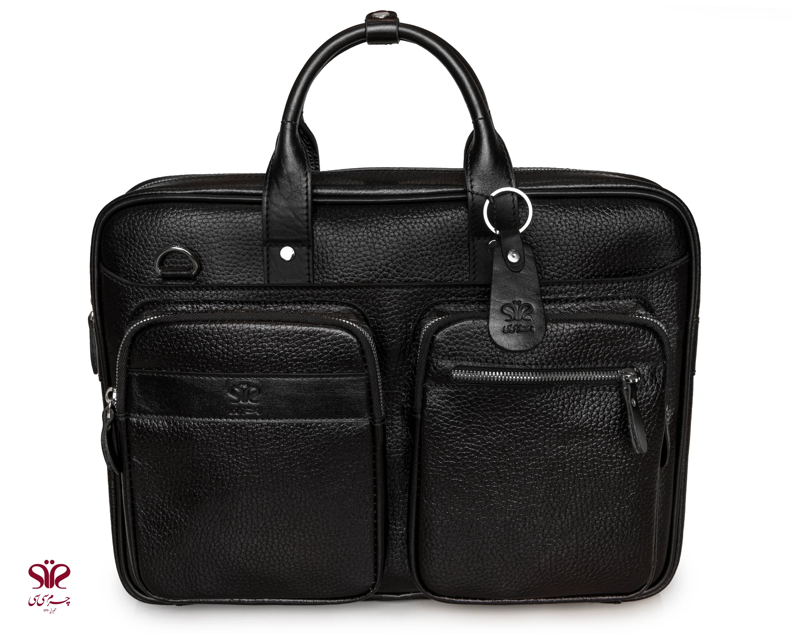 کیف اداری مدل سفیر