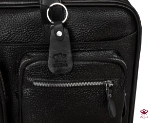 کیف اداری مدل سفیر