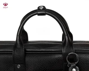 Ambassador model office bag sisishoe (14)