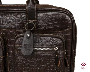 کیف اداری مدل سفیر