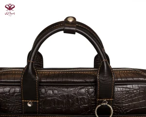 کیف اداری مدل سفیر