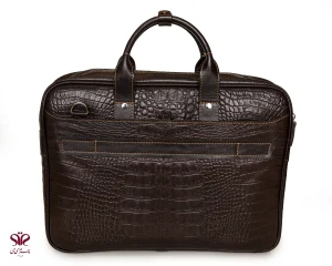 Ambassador model office bag sisishoe (4)