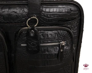 Ambassador model office bag sisishoe (5)