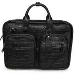 مشکی طرح دار