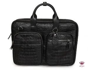 کیف اداری مدل سفیر