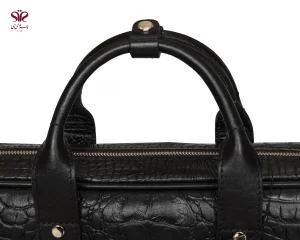Ambassador model office bag sisishoe (7)