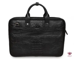 Ambassador model office bag sisishoe (8)