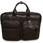 قهوه ای ساده