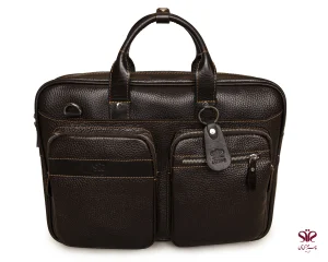 کیف اداری مدل سفیر