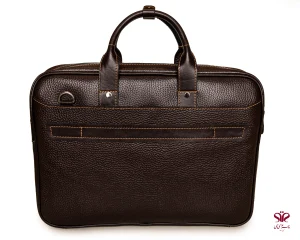 Ambassador model office bag sisishoe.com