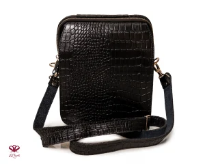 Kiarash Plus model shower bag sisishoe (3)