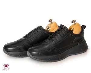 کفش اسپرت مردانه مدل اریکسون