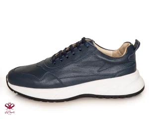 کفش اسپرت مردانه مدل اریکسون