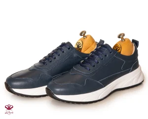 کفش اسپرت مردانه مدل اریکسون
