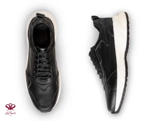کفش اسپرت مردانه مدل اریکسون