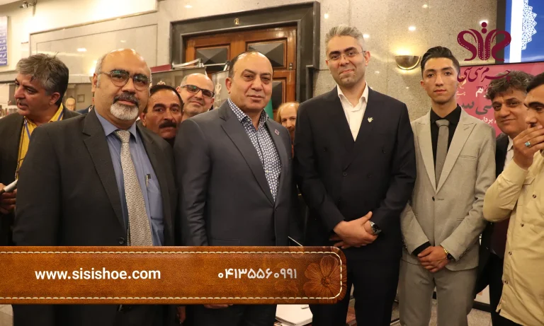 جناب عظیم زاده