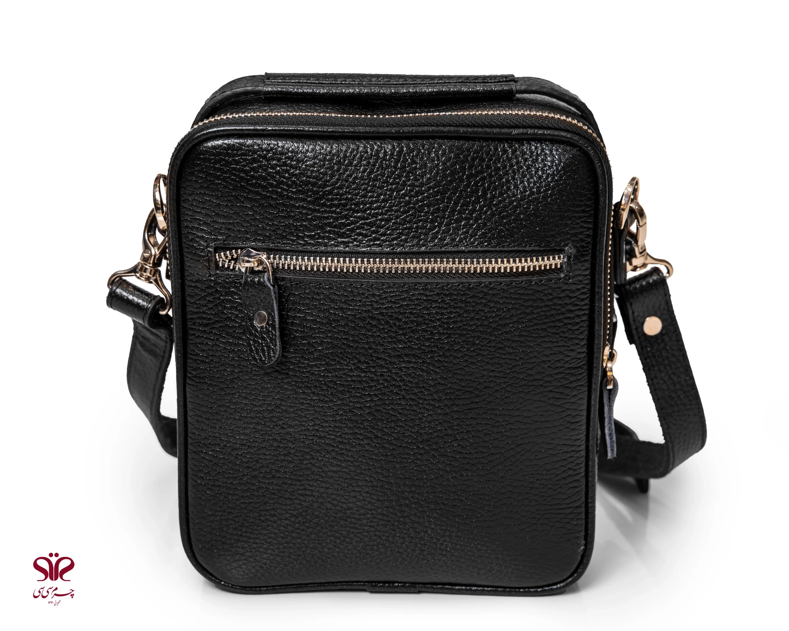 کیف دوشی مدل نمونه