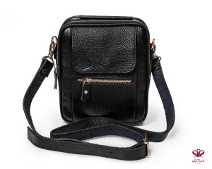 کیف دوشی مدل نمونه