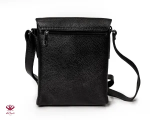 کیف دوشی مدل 331