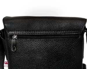 Shower bag model 331 sisishoe (3)