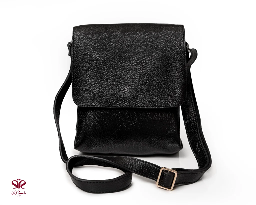 کیف دوشی مدل 331