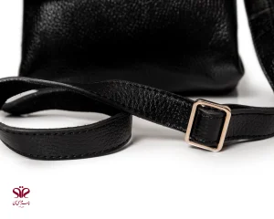 کیف دوشی مدل 331