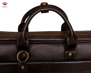کیف اداری مدل اشراف