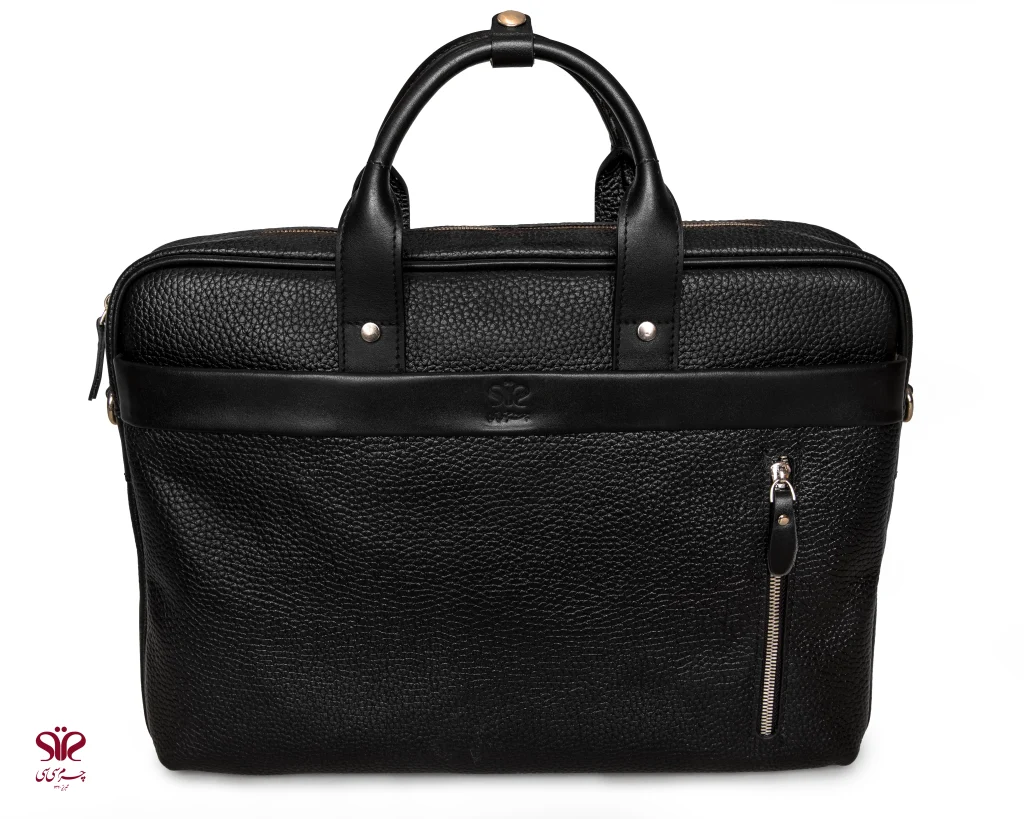 کیف اداری مدل اشراف