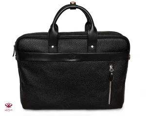کیف اداری مدل اشراف