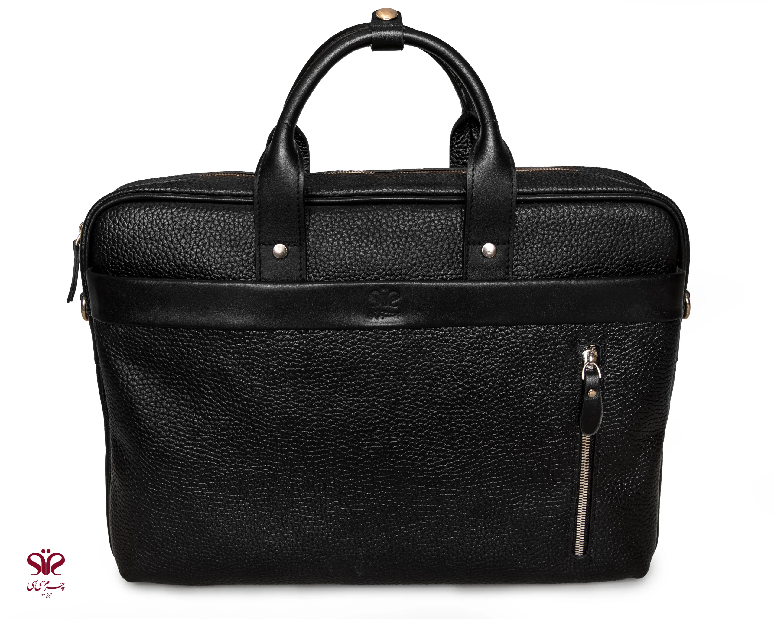 کیف اداری مدل اشراف