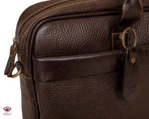 کیف اداری مدل اشراف