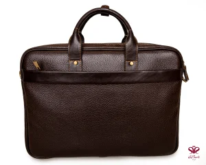 کیف اداری مدل اشراف