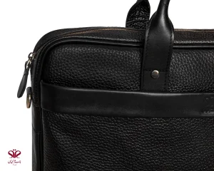 کیف اداری مدل اشراف
