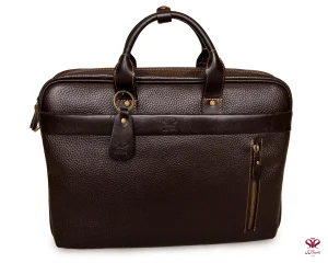 کیف اداری مدل اشراف