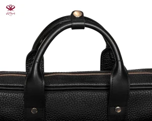 کیف اداری مدل اشراف