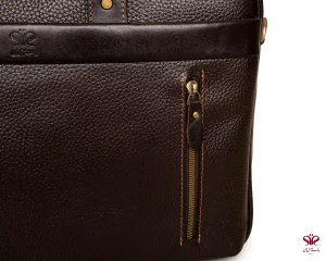 کیف اداری مدل اشراف