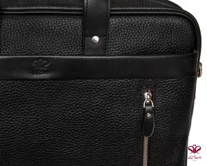 کیف اداری مدل اشراف