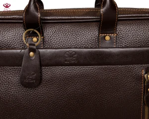 کیف اداری مدل اشراف