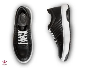 کفش اسپرت مردانه مدل بیکو