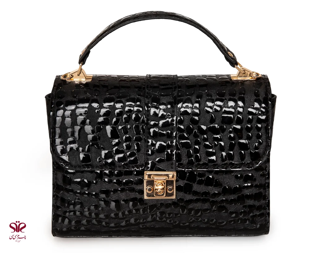 کیف مجلسی مدل هدیه