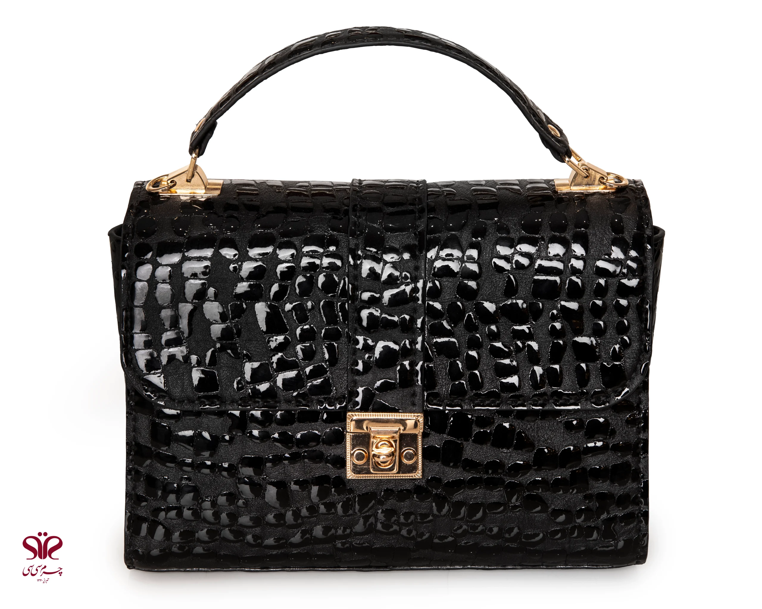 کیف مجلسی مدل هدیه