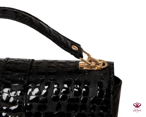 کیف مجلسی مدل هدیه