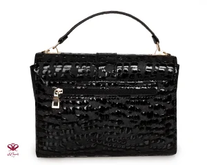 کیف مجلسی مدل هدیه