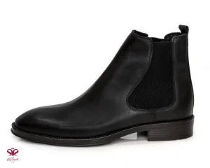 بوت مردانه مدل هرمز