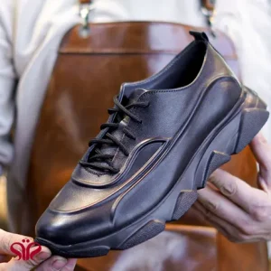 کفش اسپرت مردانه مدل رادان