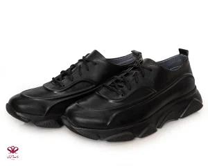 کفش اسپرت مردانه مدل رادان
