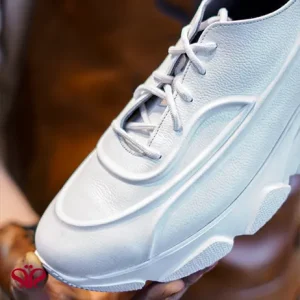 کفش اسپرت مردانه مدل رادان