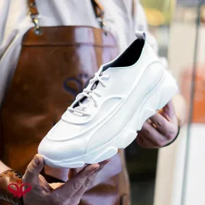 کفش اسپرت مردانه مدل رادان