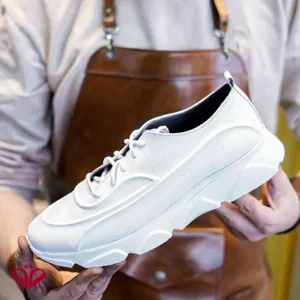 کفش اسپرت مردانه مدل رادان