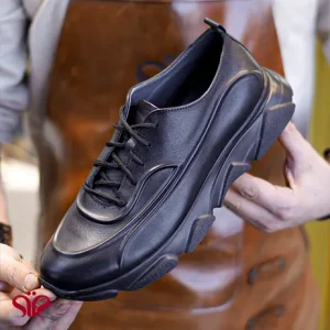 کفش اسپرت مردانه مدل رادان